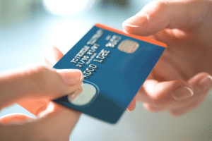 Cara selesaikan hutang kad kredit