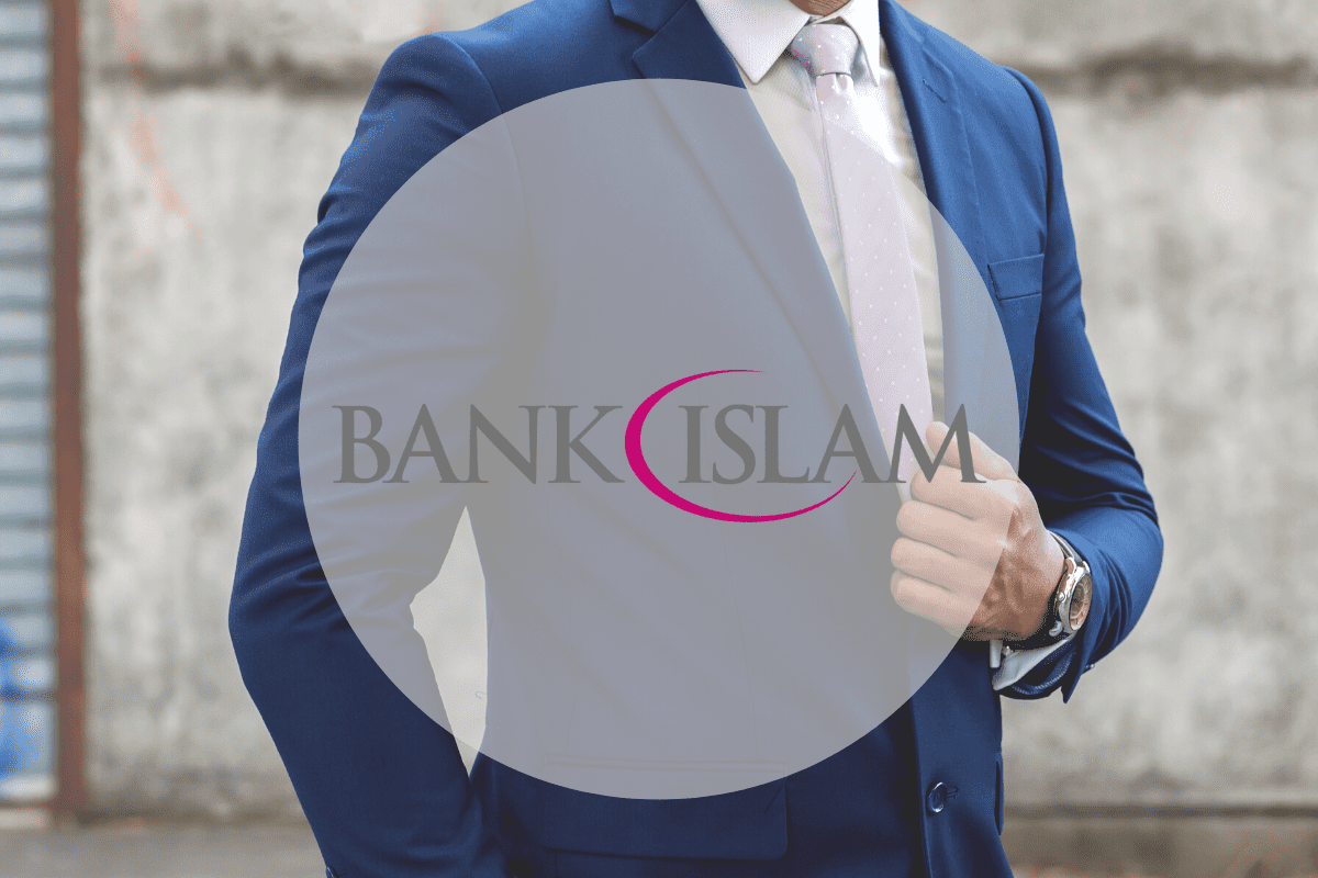 Pinjaman ASB Bank Islam
