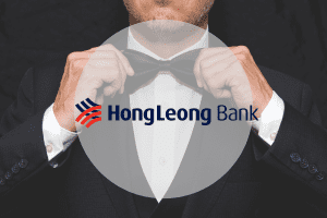 Pinjaman ASB Hong Leong Bank