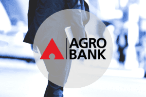 Cara cetak penyata akaun Agrobank