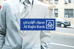 Cara cetak penyata Al-Rajhi Bank Malaysia online