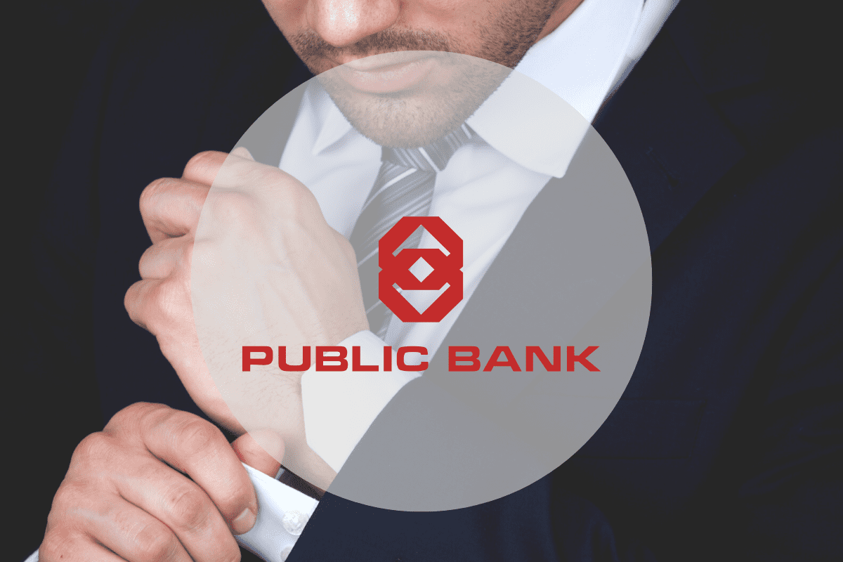 Cara cetak penyata akaun Public Bank