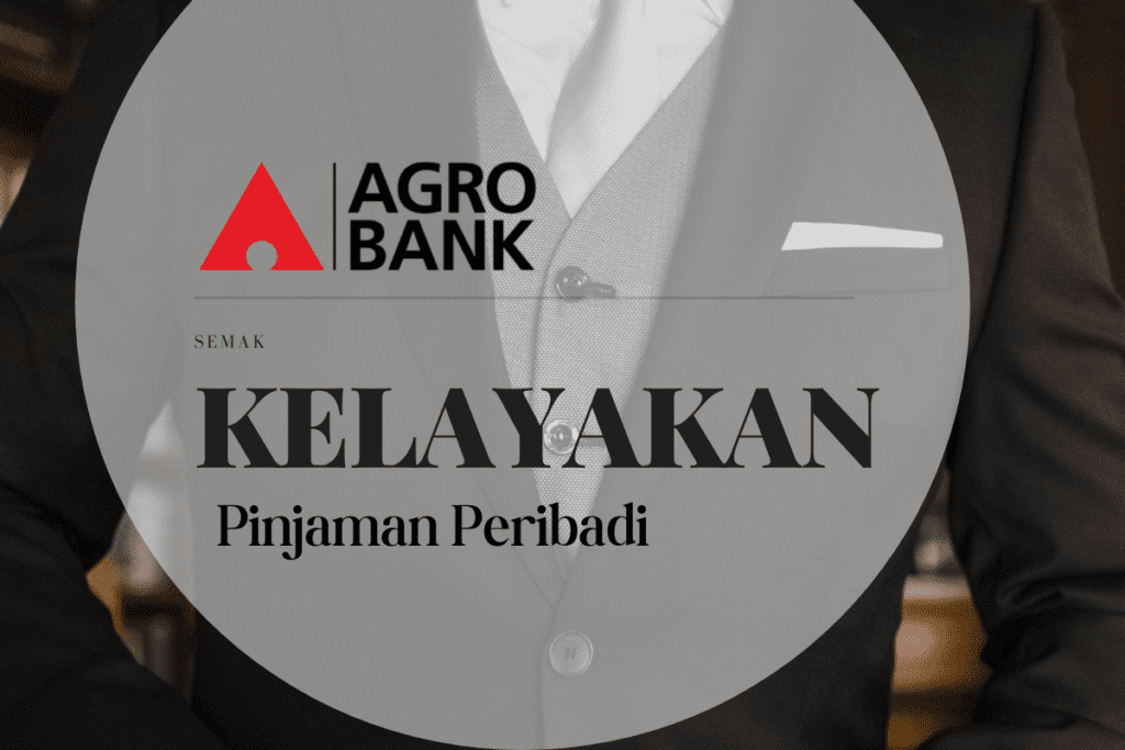 Personal Loan Paling Senang Lulus