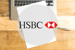 Cara print statement HSBC Bank Malaysia