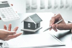 How OPR Affects Housing Loan in Malaysia